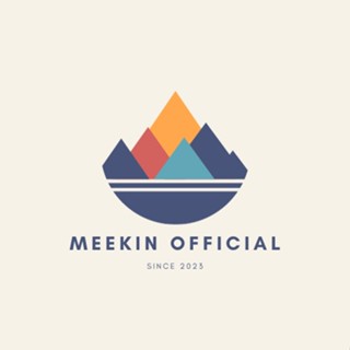 MEEKIN - THẾ GIỚI CHẠY BỘ