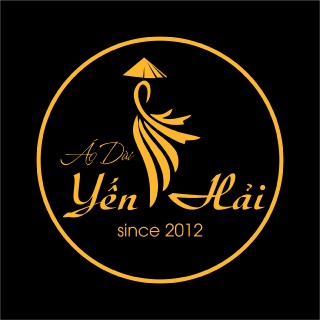 YenHai Design