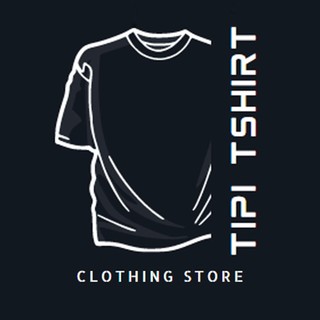 TIPI Official Store