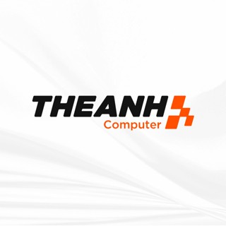 Theanh88 Computer