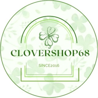 Clovershop68
