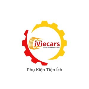 Phụ Kiện Tiện Ích Iviecars