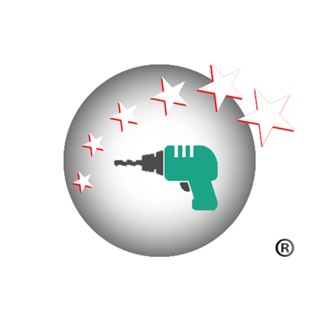 Tổng kho kim khí L