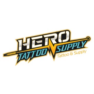 Hero tattoo shop