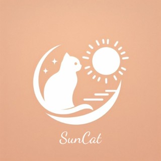 SunCat Store