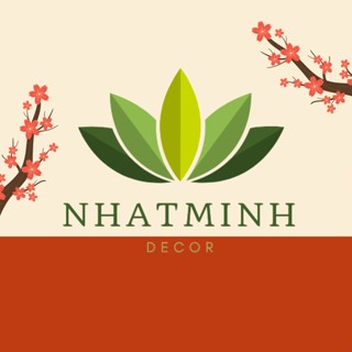 Nhatminhdecor