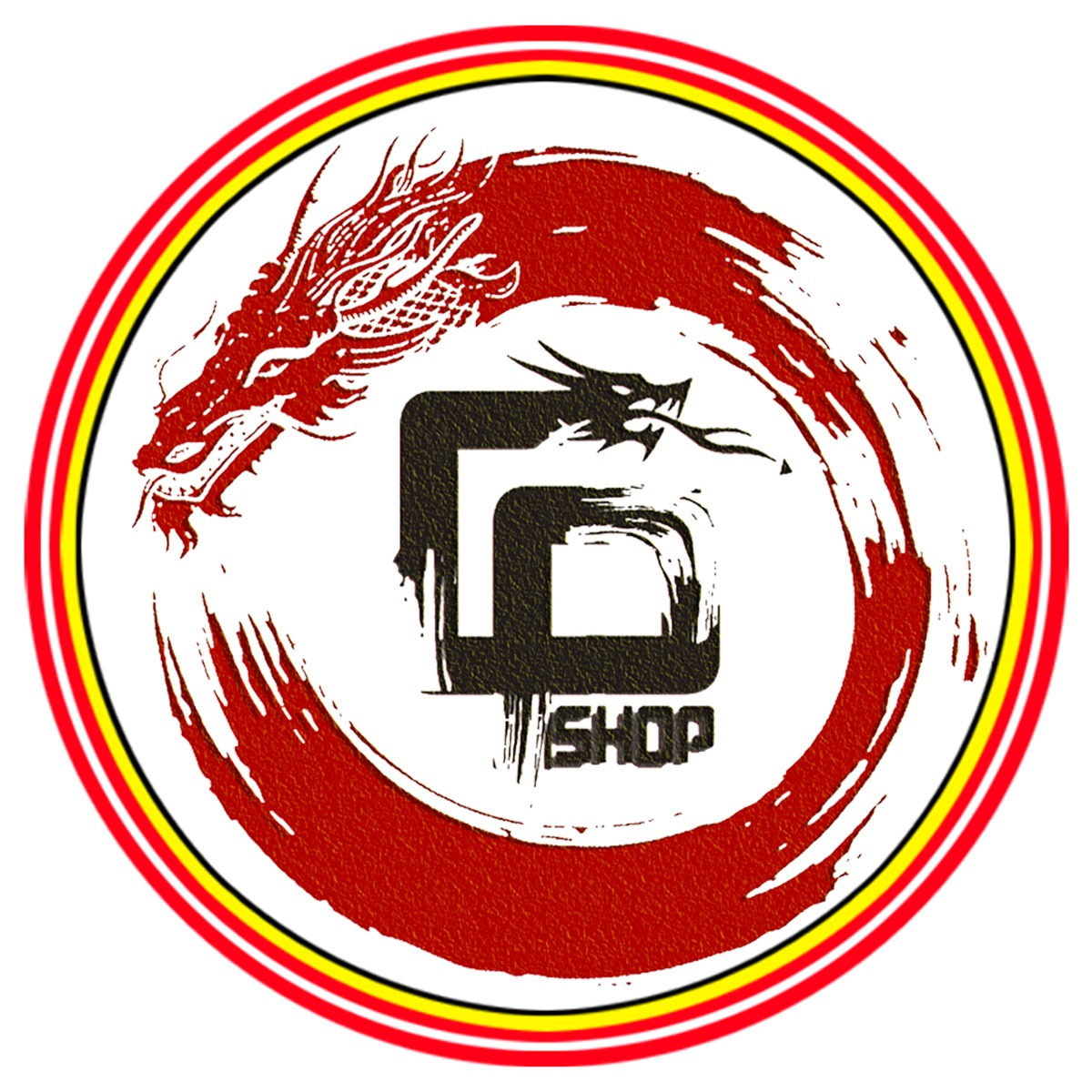 Shop Avatar