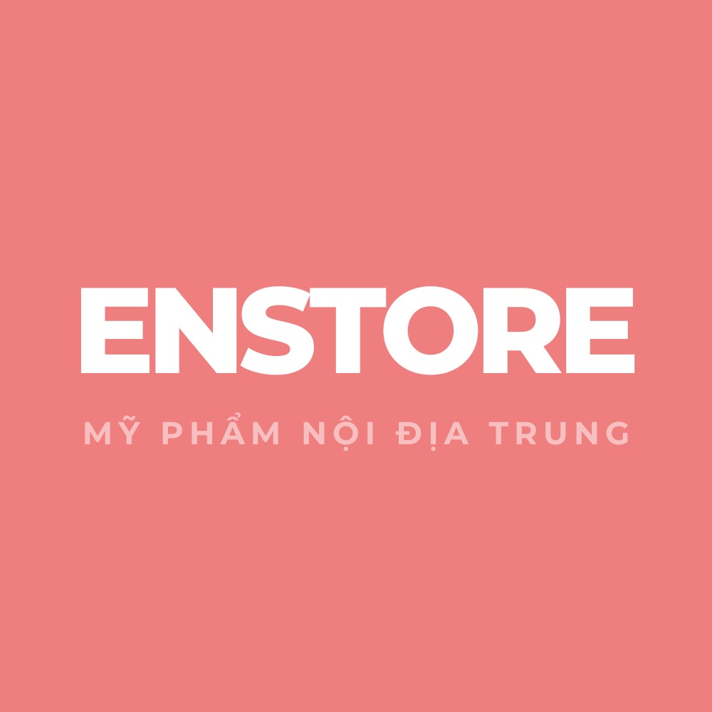 ENSTORE