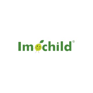 Imochild Việt Nam