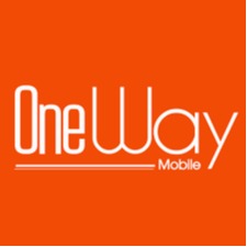 OneWay Mobile .