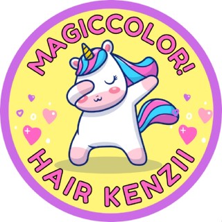 kenziihair