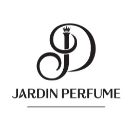 jardinperfume