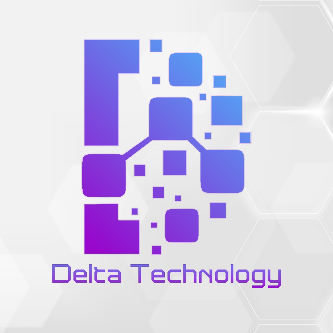 Delta Technology, Cửa hàng trực tuyến | BigBuy360 - bigbuy360.vn