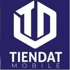 Tiến Đạt Mobille