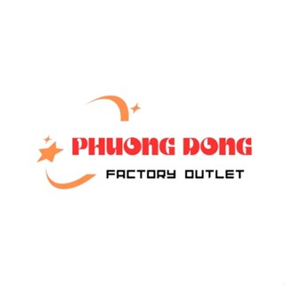 Tổng Kho Đèn Led Phương Đông