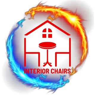 INTERIOR CHAIRS