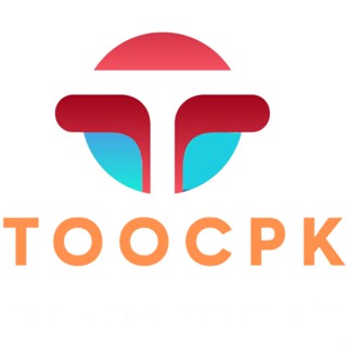 Toocpk