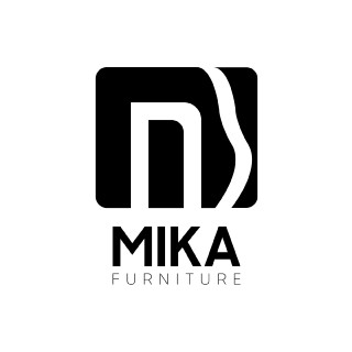 Mika Furniture Store