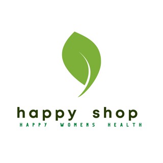 happywomenshealth
