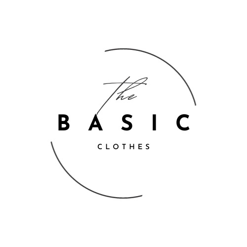 The Basic