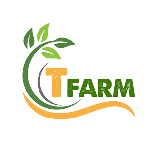 TFARM VIET NAM
