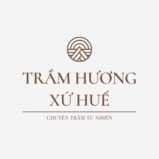 TRẦM HƯƠNG XỨ HUẾ - MỘC VIỆT