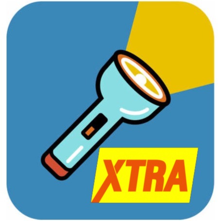 BLF EXTRA