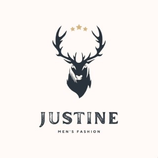 Justine Store'ss