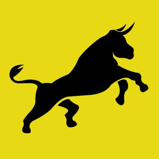 HQ SHOP - Phụ Kiện Chất