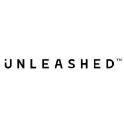 unleashedvn
