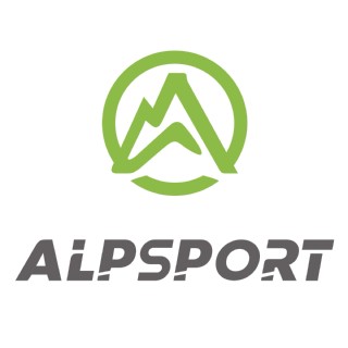 ALPSPORT.VN.Local
