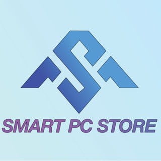 SMART PC