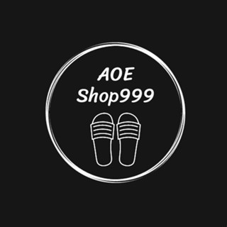 AOE Shop999