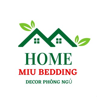 Shop Miu Bedding