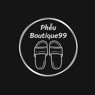 Phễu Boutique999