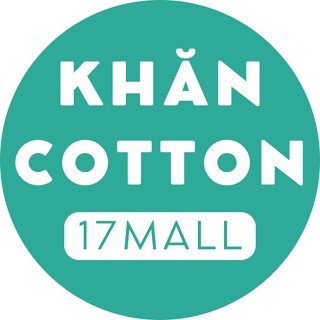 17Mall - Siêu Thị Đồ Gia Dụng