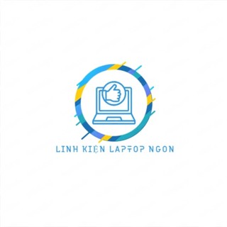 Linh Kiện Laptop Ngon