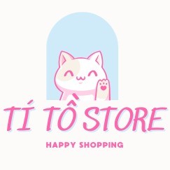 Tí Tồ Store