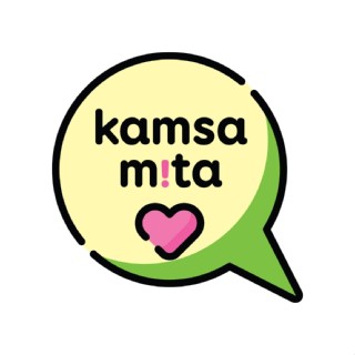 Kamsamita - Bodysuit Babywear