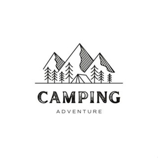 Thể thao du lịch CAMPING