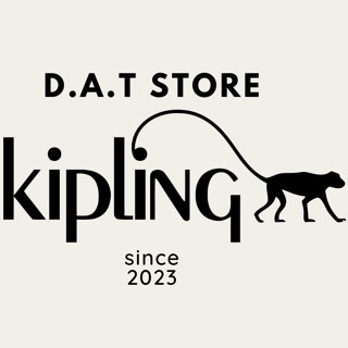 D.A.T Store