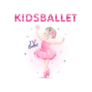 Kidsballet HCM Store