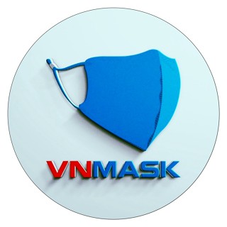VNMASK