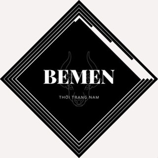 Be Men Store