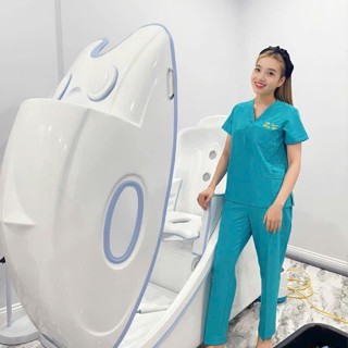 Thiết Bị Thẩm Mỹ Chính Hãng 88