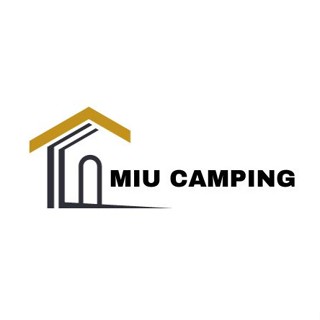 Miu Camping