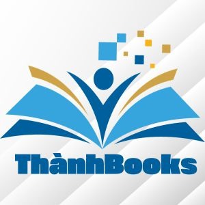 Thành Book