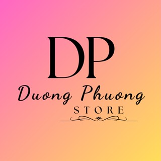 Dương Phương Store