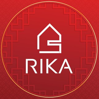 Rika Official Store