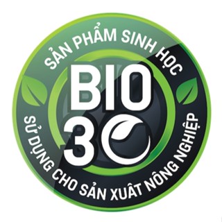 bio36vietnam